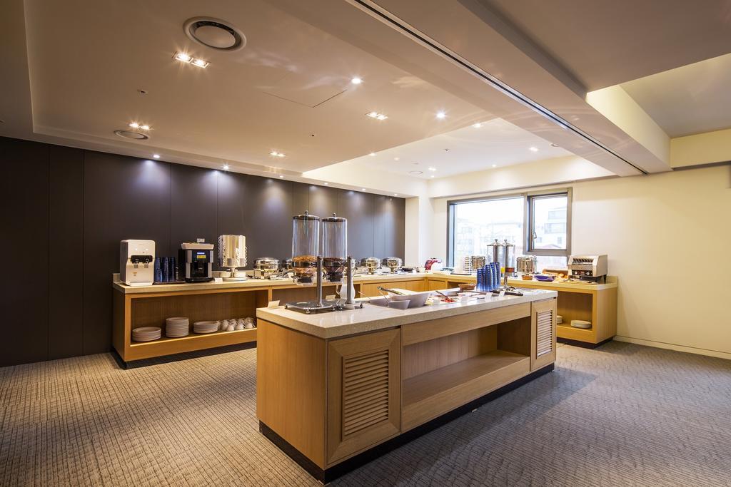 Hotel Denim Сеул Экстерьер фото